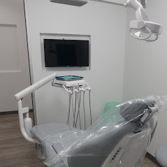 Vita Dental Spring Image